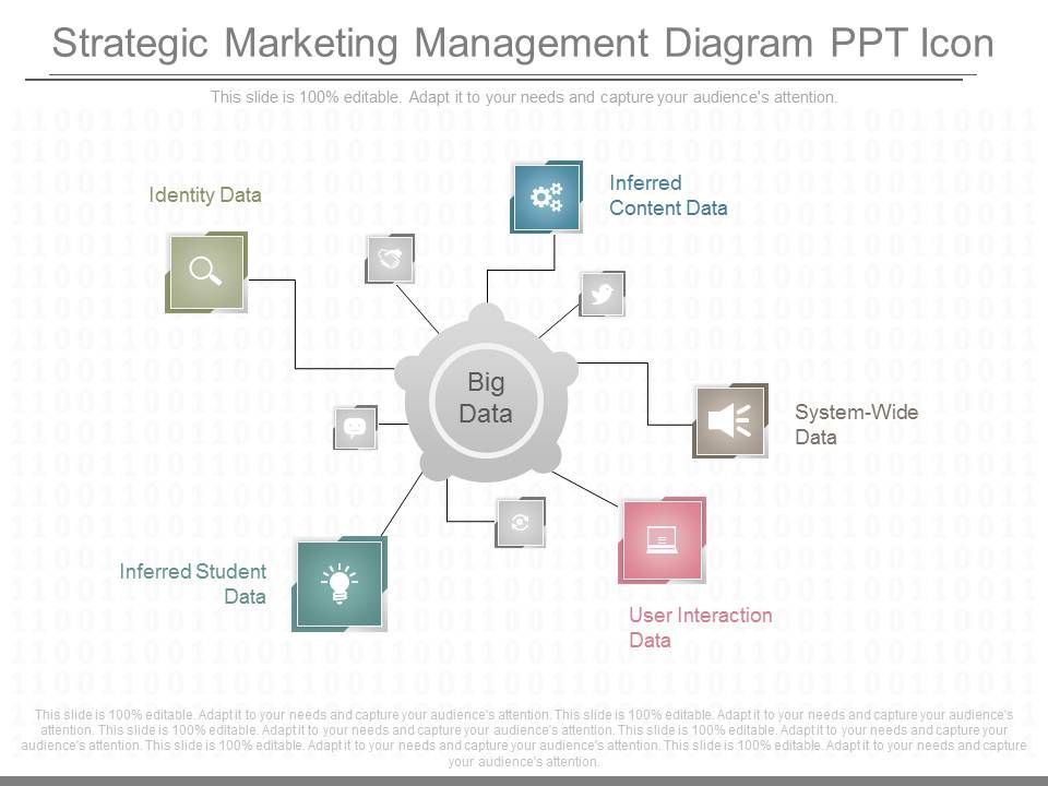 Strategic_Marketing_Management_Diagram_Ppt_Icon_1.jpg