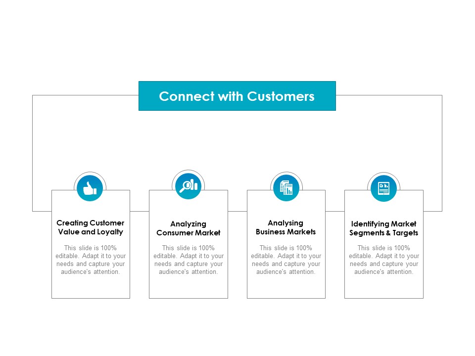 Strategic_Marketing_Plan_Connect_With_Customers_Ppt_PowerPoint_Presentation_Summary_Vector_PDF_Slide_1.jpg