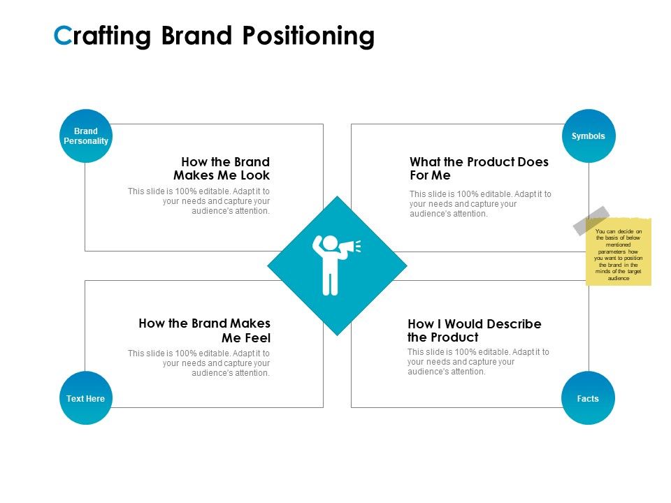 Strategic_Marketing_Plan_Crafting_Brand_Positioning_Ppt_PowerPoint_Presentation_Inspiration_Icon_PDF_Slide_1.jpg
