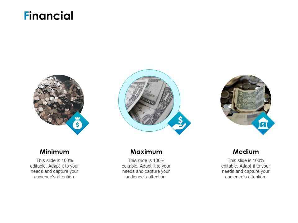Strategic_Marketing_Plan_Financial_Ppt_Icon_Clipart_PDF_Slide_1.jpg