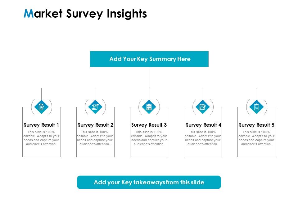 Strategic_Marketing_Plan_Market_Survey_Insights_Ppt_PowerPoint_Presentation_Icon_Guidelines_PDF_Slide_1.jpg