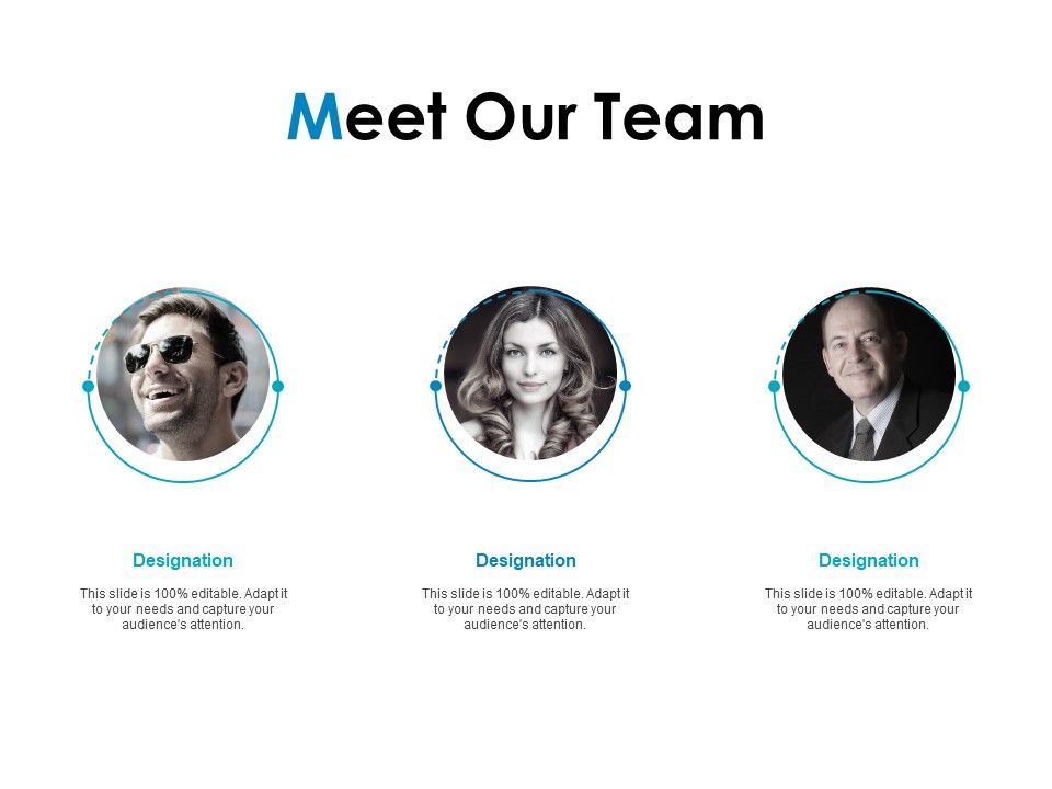 Strategic_Marketing_Plan_Meet_Our_Team_Ppt_PowerPoint_Presentation_Icon_Layout_Ideas_PDF_Slide_1.jpg