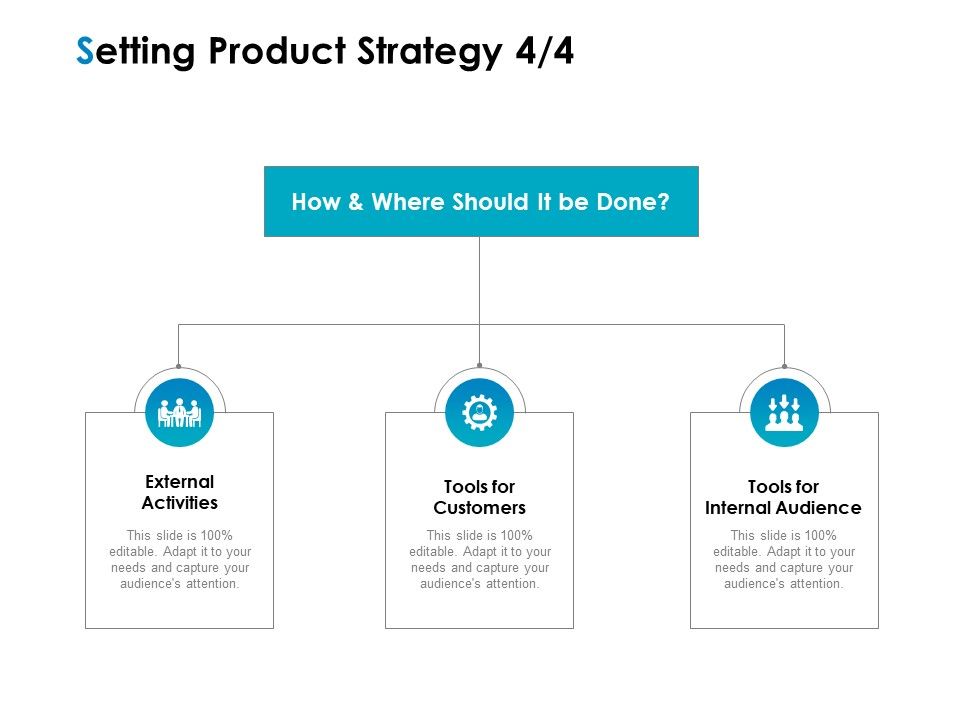 Strategic_Marketing_Plan_Setting_Product_Strategy_Tools_Ppt_PowerPoint_Presentation_Icon_Graphics_Example_PDF_Slide_1.jpg