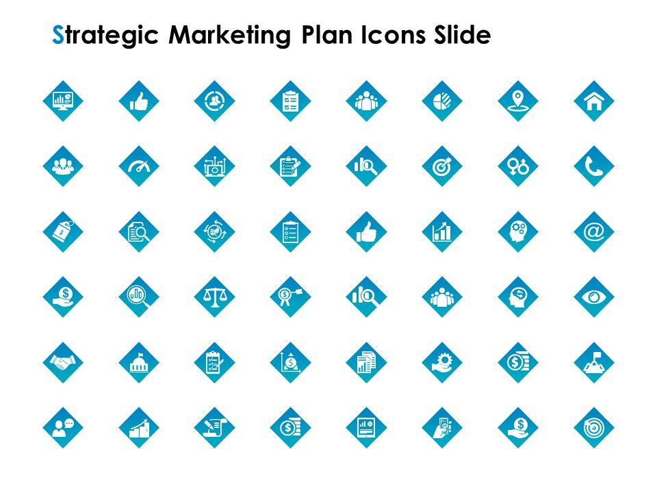 Strategic_Marketing_Plan_Strategic_Marketing_Plan_Icons_Slide_Ppt_PowerPoint_Presentation_Ideas_Example_Topics_PDF_Slide_1.jpg