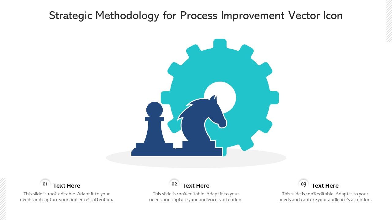 Strategic_Methodology_For_Process_Improvement_Vector_Icon_Ppt_PowerPoint_Presentation_Summary_Diagrams_PDF_Slide_1.jpg