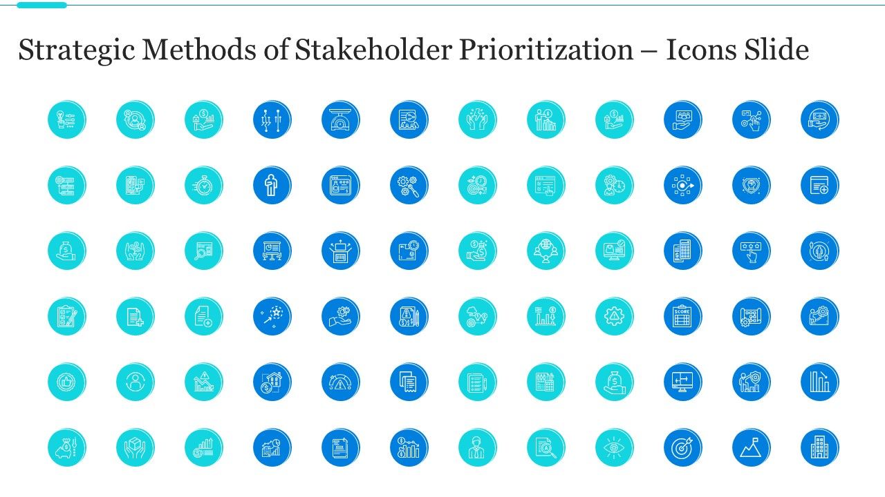 Strategic_Methods_Of_Stakeholder_Prioritization_Icons_Slide_Rules_PDF_Slide_1.jpg