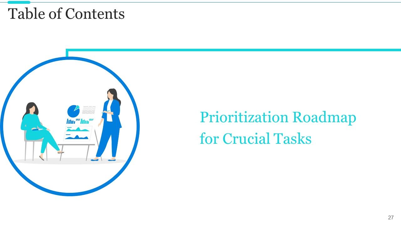 Strategic Methods Of Stakeholder Prioritization Ppt PowerPoint Presentation Complete Deck With Slides Slide27