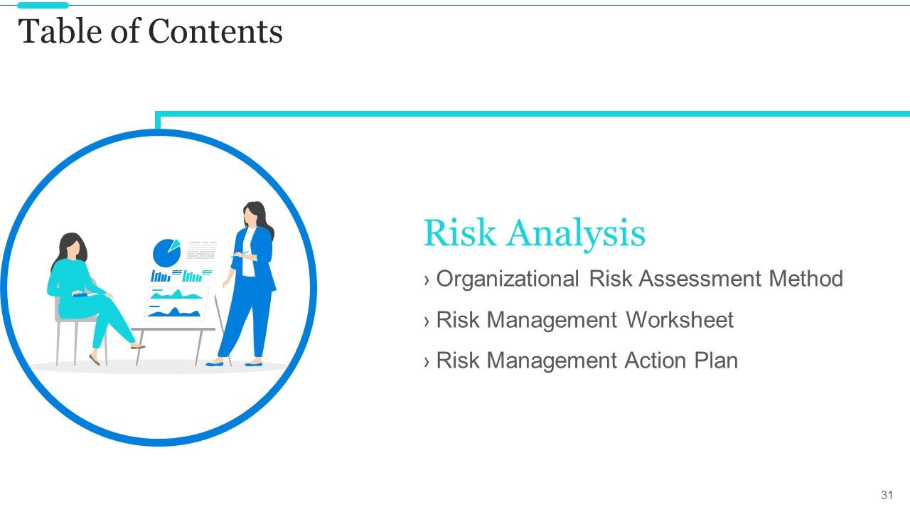 Strategic Methods Of Stakeholder Prioritization Ppt PowerPoint Presentation Complete Deck With Slides Slide31