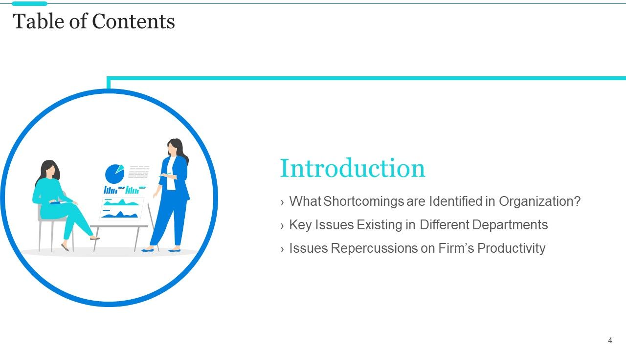 Strategic Methods Of Stakeholder Prioritization Ppt PowerPoint Presentation Complete Deck With Slides Slide04