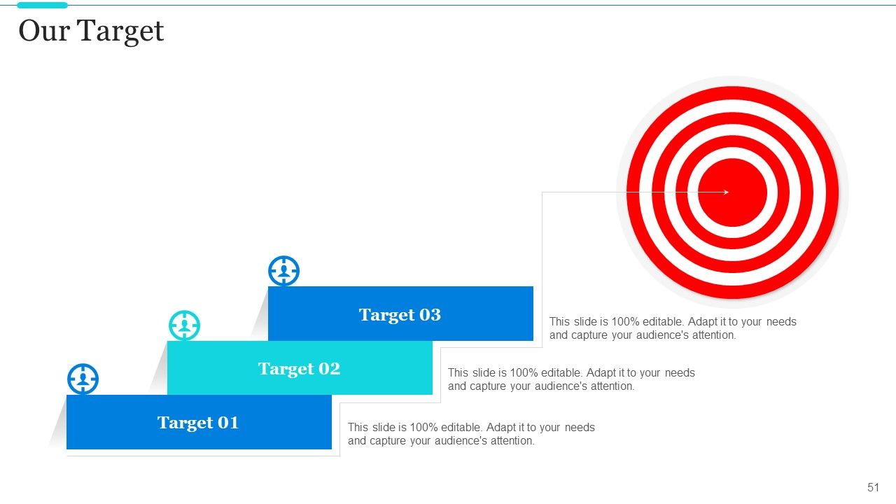 Strategic Methods Of Stakeholder Prioritization Ppt PowerPoint Presentation Complete Deck With Slides Slide51