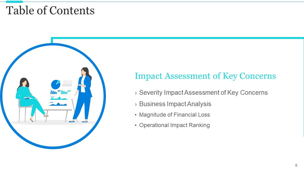 Strategic Methods Of Stakeholder Prioritization Ppt PowerPoint Presentation Complete Deck With Slides Slide08