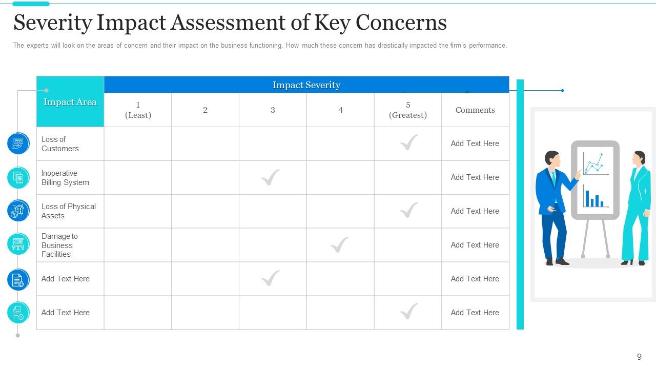 Strategic Methods Of Stakeholder Prioritization Ppt PowerPoint Presentation Complete Deck With Slides Slide09
