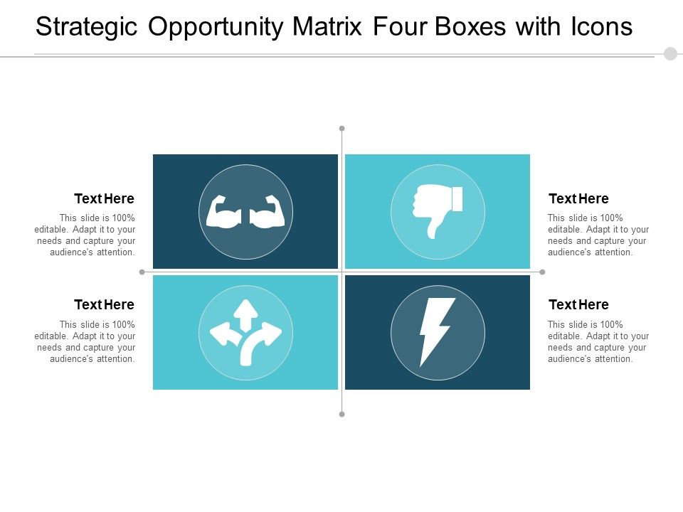 Strategic_Opportunity_Matrix_Four_Boxes_With_Icons_Ppt_PowerPoint_Presentation_Slides_Grid_Slide_1.jpg