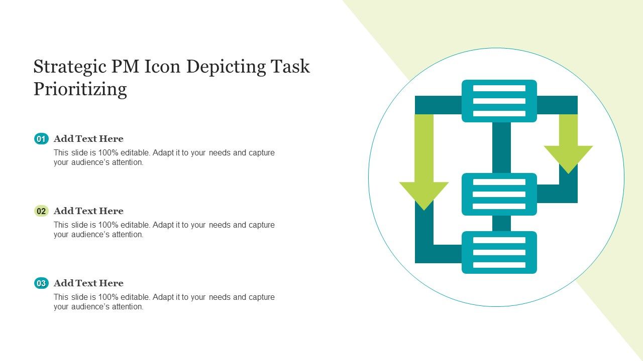 Strategic_PM_Icon_Depicting_Task_Prioritizing_Formats_PDF_Slide_1.jpg