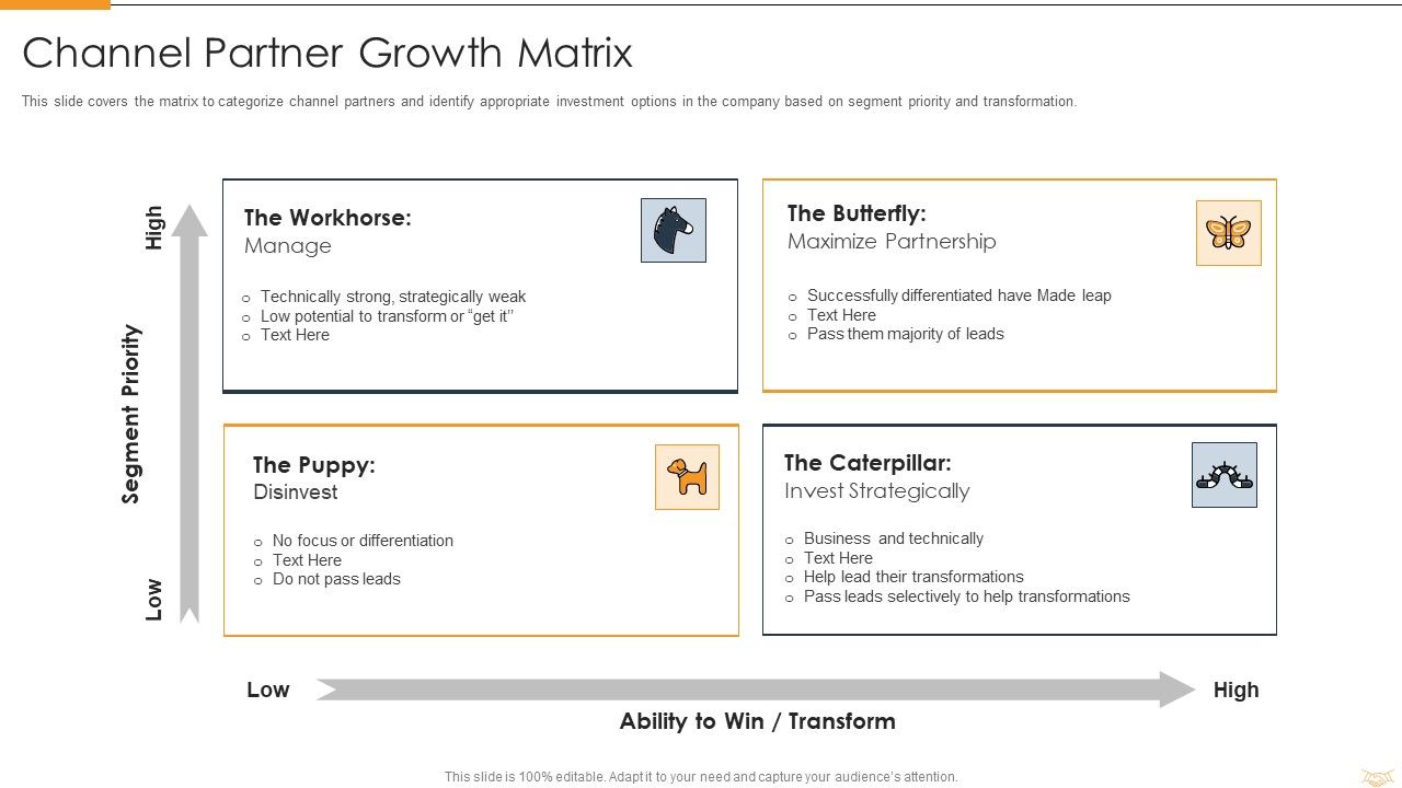 Strategic_Partnership_Management_Plan_Channel_Partner_Growth_Matrix_Icons_PDF_Slide_1.jpg