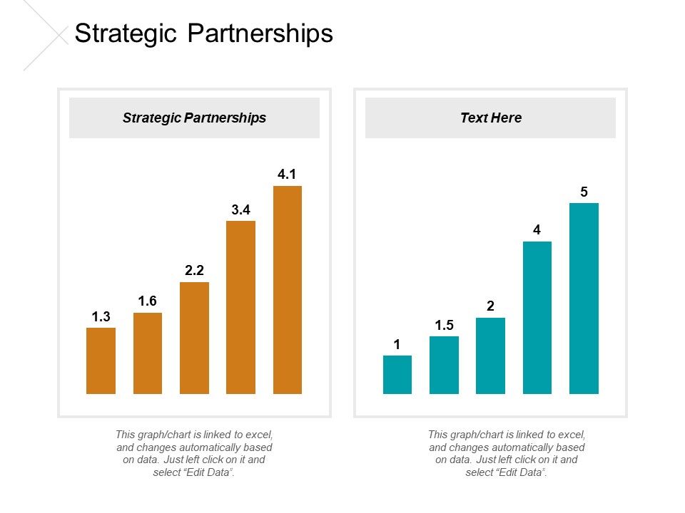 Strategic_Partnerships_Ppt_PowerPoint_Presentation_Icon_Information_Cpb_Slide_1.jpg