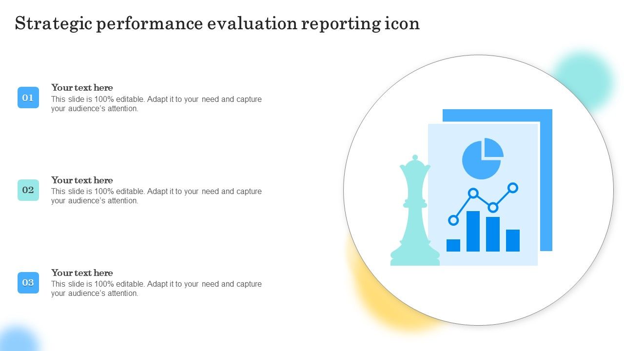 Strategic_Performance_Evaluation_Reporting_Icon_Sample_PDF_Slide_1.jpg