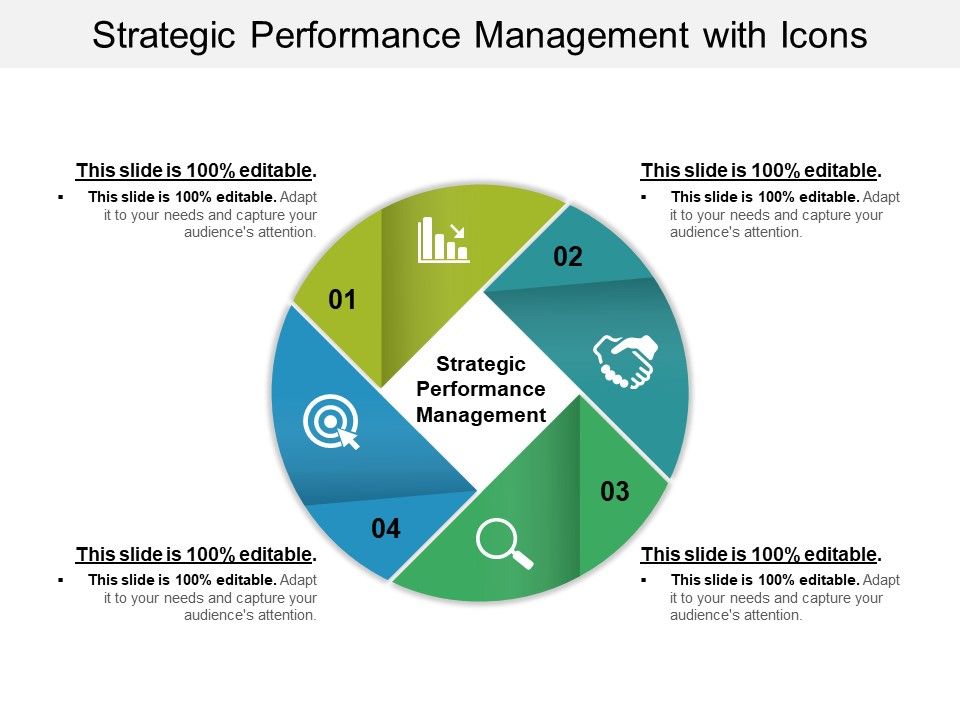 Strategic_Performance_Management_With_Icons_Ppt_PowerPoint_Presentation_Inspiration_Summary_Slide_1.jpg