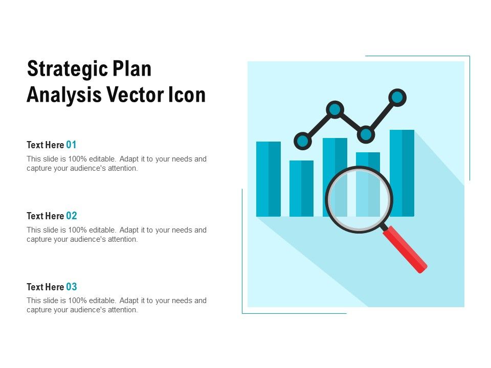 Strategic_Plan_Analysis_Vector_Icon_Ppt_PowerPoint_Presentation_Summary_Elements_PDF_Slide_1.jpg