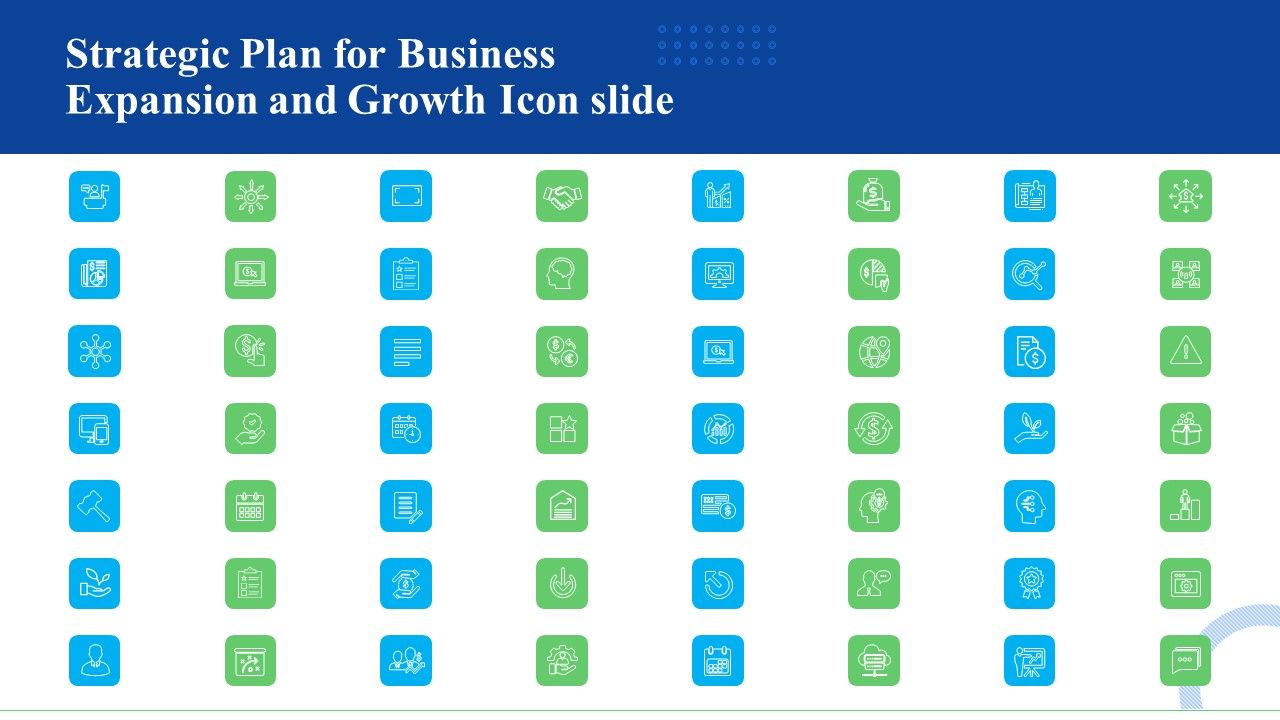 Strategic_Plan_For_Business_Expansion_And_Growth_Icon_Slide_Microsoft_PDF_Slide_1.jpg