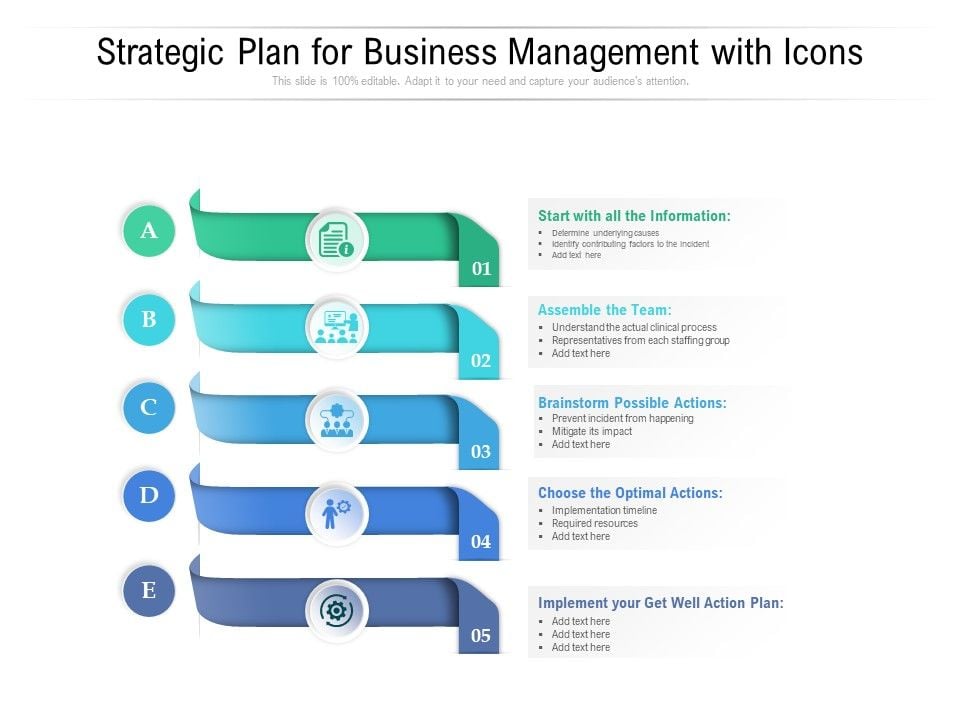 Strategic_Plan_For_Business_Management_With_Icons_Ppt_PowerPoint_Presentation_Infographic_Template_Good_PDF_Slide_1.jpg