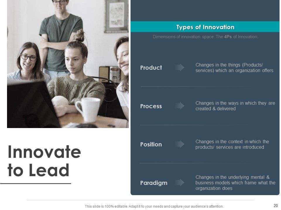 Strategic Plan For Companys Development Ppt PowerPoint Presentation Complete Deck With Slides Slide20