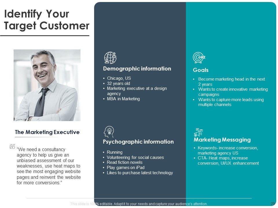 Strategic Plan For Companys Development Ppt PowerPoint Presentation Complete Deck With Slides Slide29