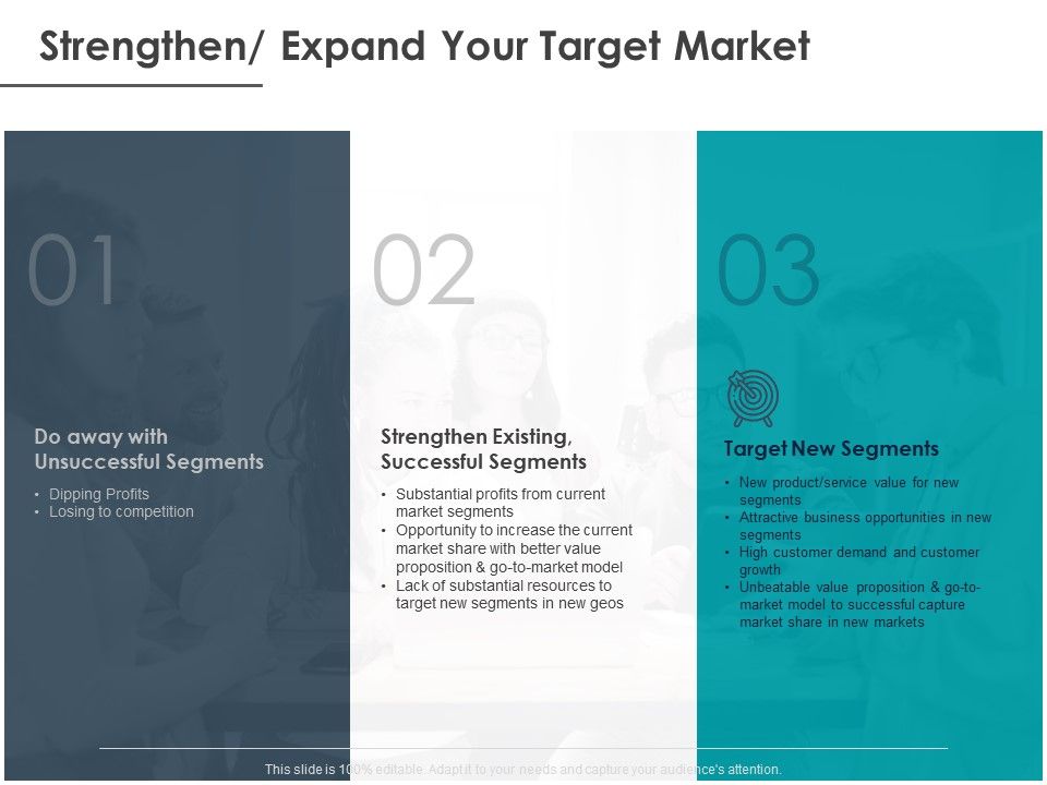 Strategic Plan For Companys Development Ppt PowerPoint Presentation Complete Deck With Slides Slide31