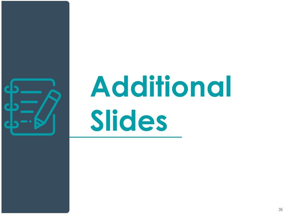 Strategic Plan For Companys Development Ppt PowerPoint Presentation Complete Deck With Slides Slide35