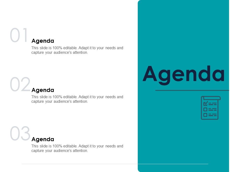 Strategic Plan For Companys Development Ppt PowerPoint Presentation Complete Deck With Slides Slide36