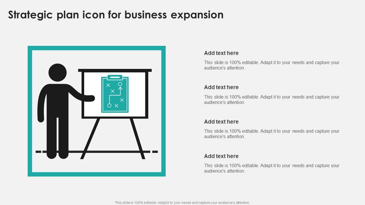 Strategic_Plan_Icon_For_Business_Expansion_Ppt_PowerPoint_Presentation_Summary_Introduction_PDF_Slide_1.jpg