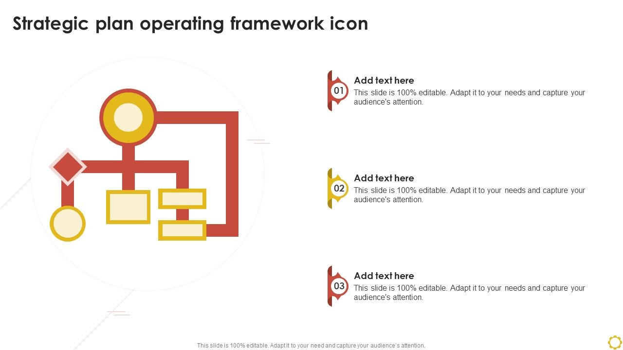 Strategic_Plan_Operating_Framework_Icon_Ppt_Show_Picture_PDF_Slide_1.jpg