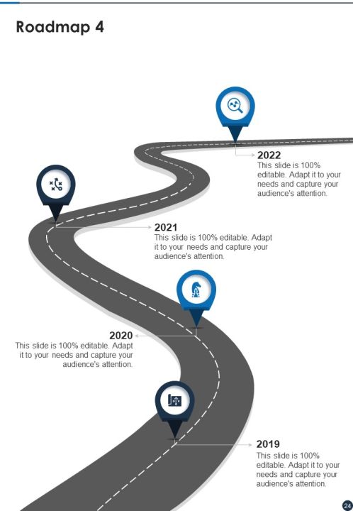 Strategic Plan Proposal Sample Example Document Report Doc Pdf Ppt Slide24