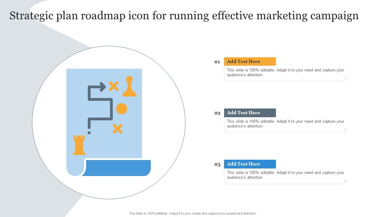 Strategic_Plan_Roadmap_Icon_For_Running_Effective_Marketing_Campaign_Brochure_PDF_Slide_1.jpg