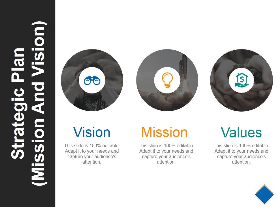 Strategic_Plan_Template_4_Ppt_PowerPoint_Presentation_Slides_Icon_Slide_1.jpg