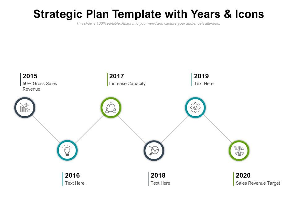 Strategic_Plan_Template_With_Years_And_Icons_Ppt_PowerPoint_Presentation_Ideas_Slide_Slide_1.jpg