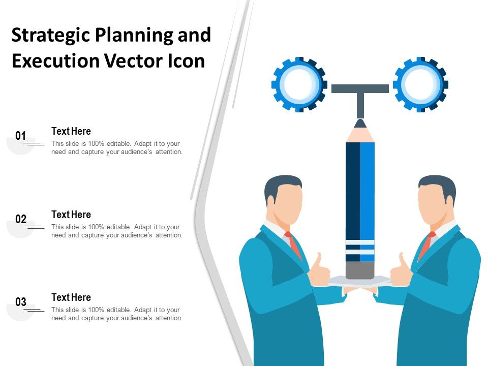 Strategic_Planning_And_Execution_Vector_Icon_Ppt_PowerPoint_Presentation_Gallery_Vector_PDF_Slide_1.jpg