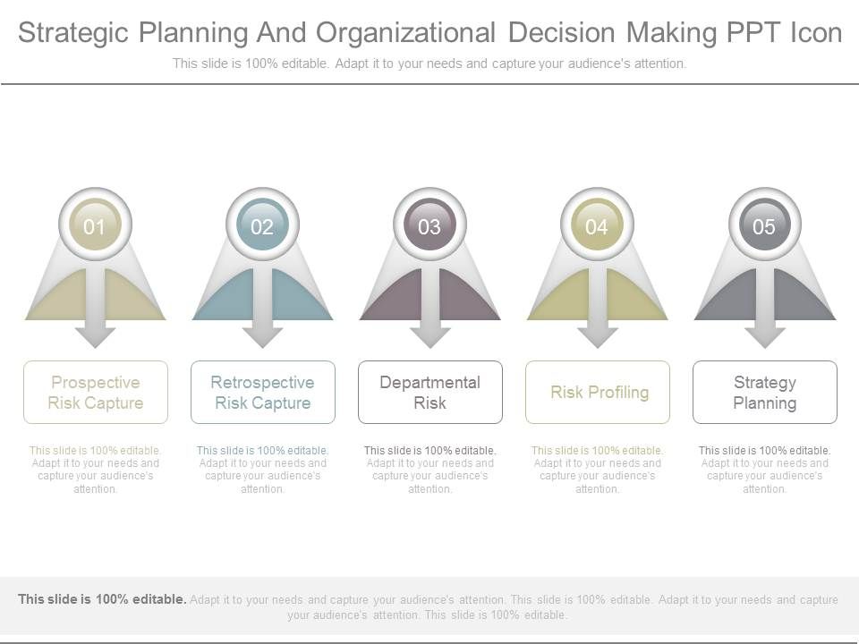 Strategic_Planning_And_Organizational_Decision_Making_Ppt_Icon_1.jpg