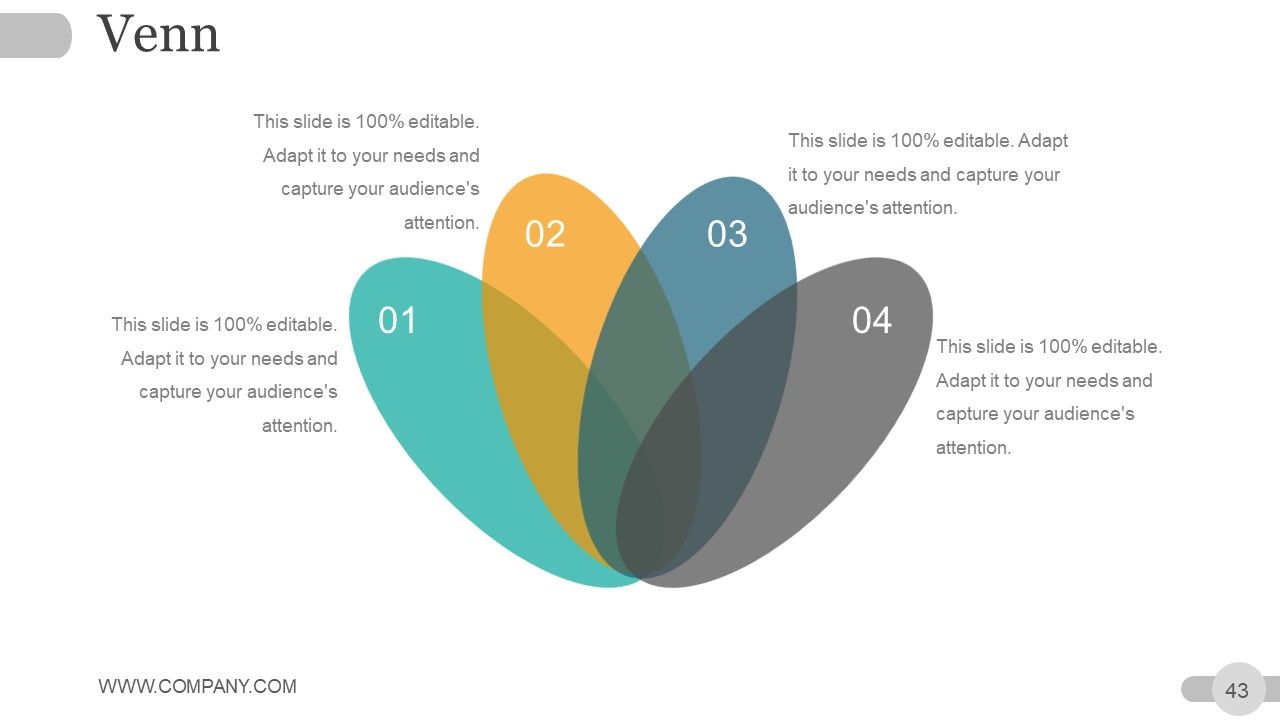 Strategic Planning Gap Analysis Ppt PowerPoint Presentation Complete Deck With Slides Slide43