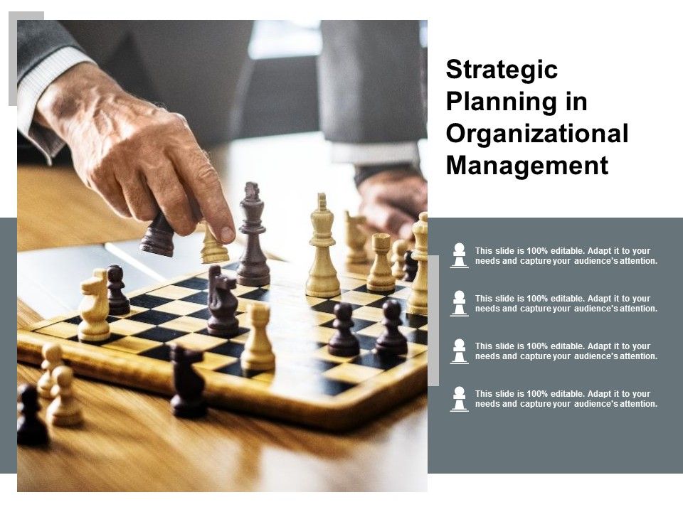 Strategic_Planning_In_Organizational_Management_Ppt_PowerPoint_Presentation_Icon_Clipart_Slide_1.jpg