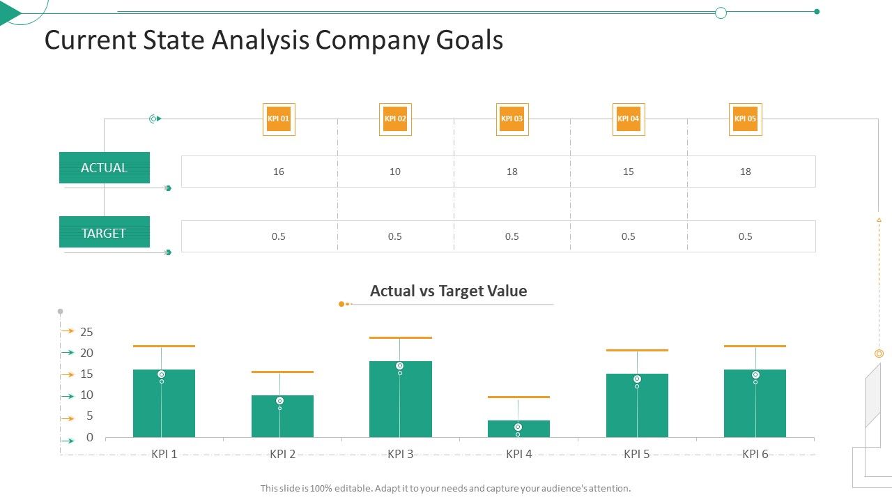 Strategic_Planning_Needs_Evaluation_Current_State_Analysis_Company_Goals_Value_Icons_PDF_Slide_1.jpg