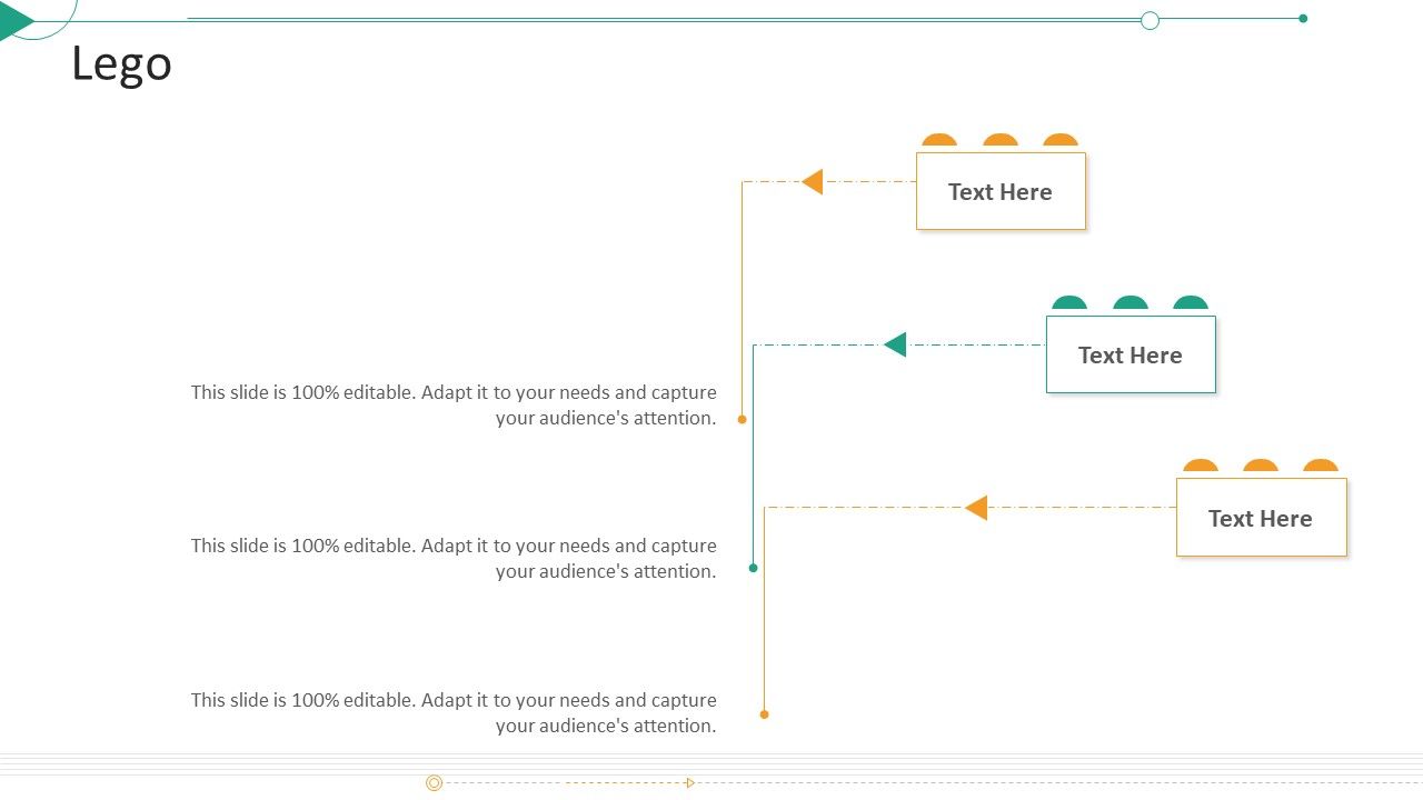 Strategic_Planning_Needs_Evaluation_Lego_Ppt_Icon_Graphics_Example_PDF_Slide_1.jpg