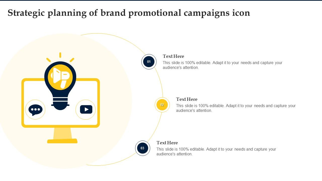 Strategic_Planning_Of_Brand_Promotional_Campaigns_Icon_Topics_PDF_Slide_1.jpg