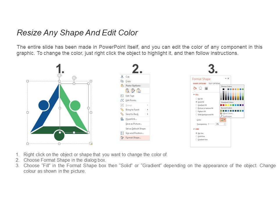 Strategic Planning Planning Process Flow Ppt PowerPoint Presentation Show Guide Slide03