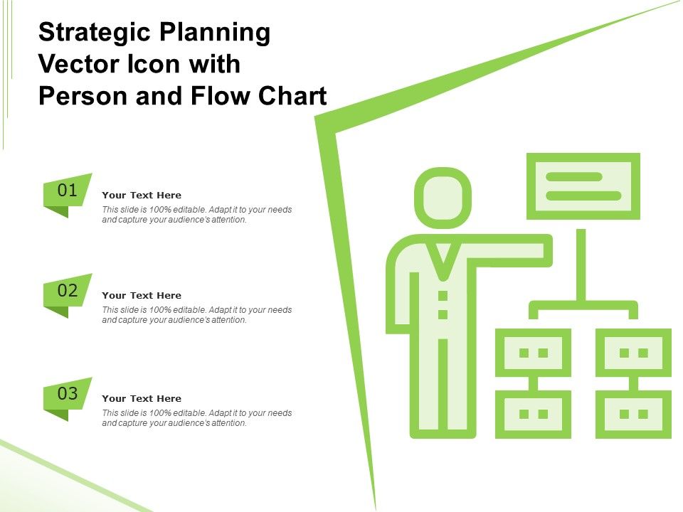 Strategic_Planning_Vector_Icon_With_Person_And_Flow_Chart_Ppt_PowerPoint_Presentation_File_Visuals_PDF_Slide_1.jpg