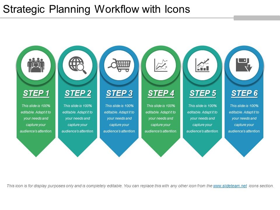 Strategic_Planning_Workflow_With_Icons_Ppt_PowerPoint_Presentation_Infographics_Graphics_Slide_1.jpg