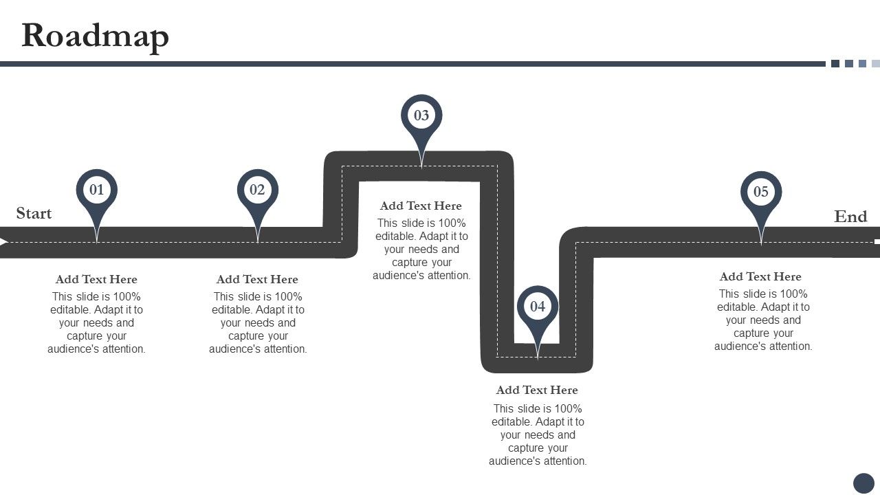 Strategic_Playbook_For_Enterprise_Administration_Roadmap_Graphics_PDF_Slide_1.jpg