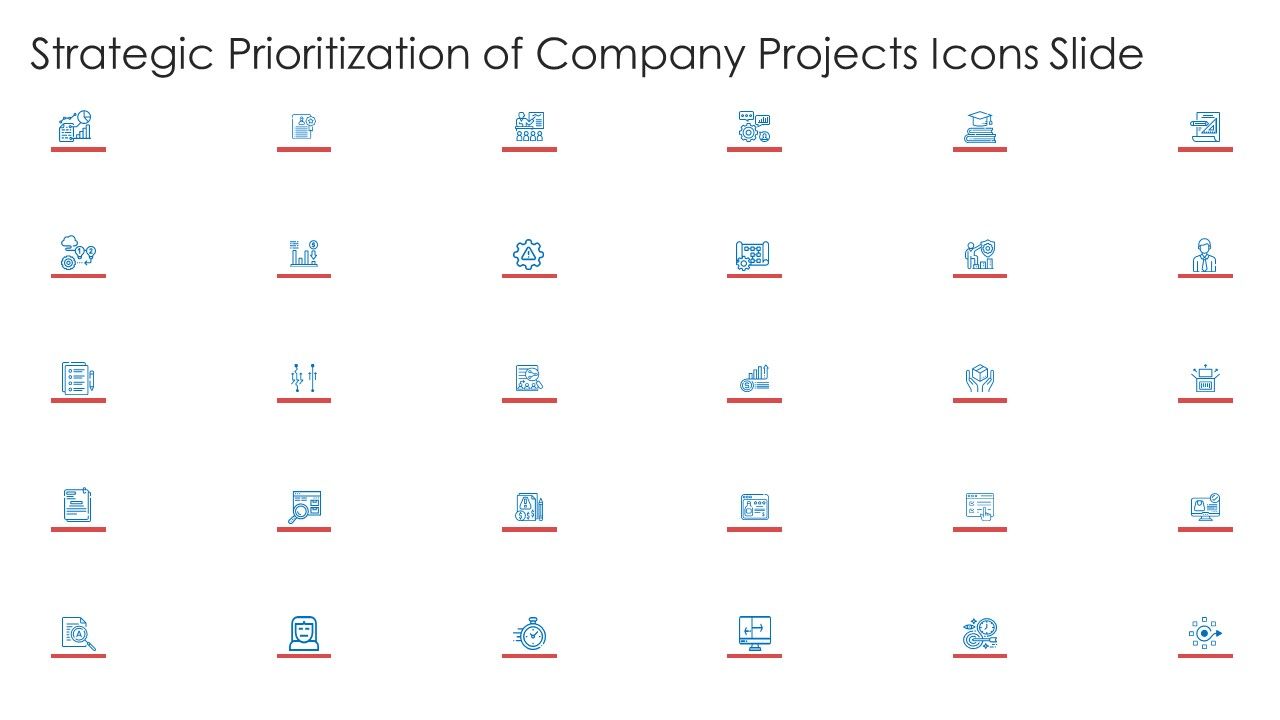 Strategic_Prioritization_Of_Company_Projects_Icons_Slide_Ppt_Pictures_Templates_PDF_Slide_1.jpg