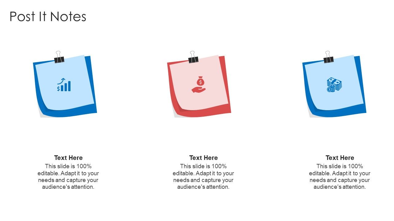 Strategic_Prioritization_Of_Company_Projects_Post_It_Notes_Ppt_Portfolio_Icon_PDF_Slide_1.jpg
