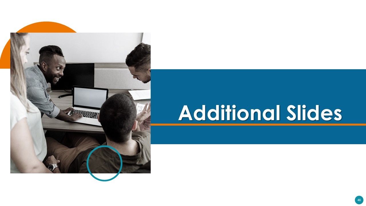 Strategic Procedure To Improve Employee Efficiency Ppt PowerPoint Presentation Complete Deck With Slides Slide46